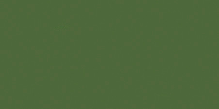 25 Pack - Bazzill Smoothies Cardstock 12"X12"-Kiwi Crush - SMTH12-2224 - 846523022248