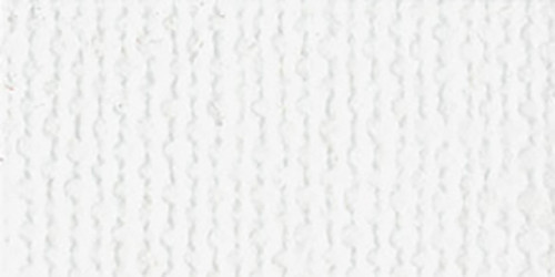 25 Pack - Bazzill Mono Cardstock 12"X12"-Classic White/Canvas - MONO12-9001 - 870709003004 25 Pack - Bazzill Mono Cardstock 12"X12"-Classic White/Canvas - MONO12-9001 - 870709003004