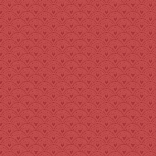 25 Pack - Bookish Double-Sided Cardstock 12"X12"-Reading Era - 5A003415-1H5PY 25 Pack - Bookish Double-Sided Cardstock 12"X12"-Reading Era - 5A003415-1H5PY