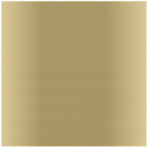 15 Pack - Bazzill Foil Cardstock 12"X12"-Gold Matte - FOIL12-281 - 846523002813 15 Pack - Bazzill Foil Cardstock 12"X12"-Gold Matte - FOIL12-281 - 846523002813