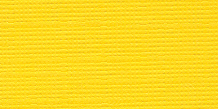 25 Pack - Bazzill Mono Cardstock 12"X12"-Bazzill Yellow/Canvas - MONO12-9042 - 870709003417