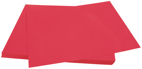 25 Pack - Bazzill Fourz Cardstock 12"X12"-Berrylicious/Grasscloth - FOURZ12-880 - 846523008808