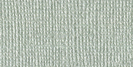 25 Pack - Bazzill Bling Cardstock 12"X12"-Tungsten - BLING12-4755 - 846523047555 25 Pack - Bazzill Bling Cardstock 12"X12"-Tungsten - BLING12-4755 - 846523047555