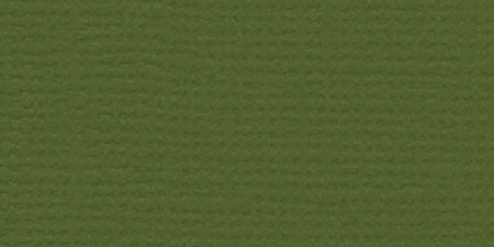 25 Pack - Bazzill Mono Cardstock 12"X12"-Nixon/Canvas - MONO12-3391 - 846523033916 25 Pack - Bazzill Mono Cardstock 12"X12"-Nixon/Canvas - MONO12-3391 - 846523033916