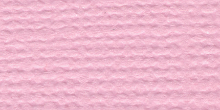 25 Pack - Bazzill Fourz Cardstock 12"X12"-Berry Blush/Grasscloth - FOURZ12-877 - 846523008778