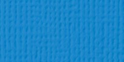 25 Pack - American Crafts 80lb Textured Cardstock 12"X12"-Wave - AM710-70 - 718813710701 25 Pack - American Crafts 80lb Textured Cardstock 12"X12"-Wave - AM710-70 - 718813710701