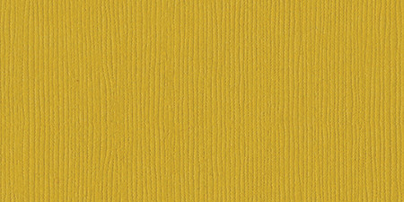 25 Pack - Bazzill Fourz Cardstock 12"X12"-Amber/Grasscloth - FOURZ12-1281 - 846523012812