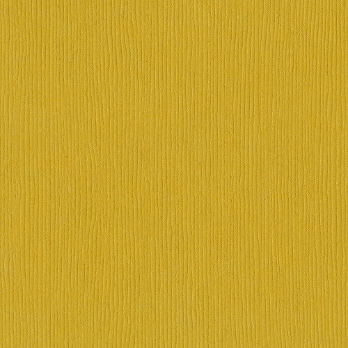 25 Pack - Bazzill Fourz Cardstock 12"X12"-Amber/Grasscloth - FOURZ12-1281 - 846523012812