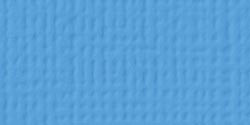 25 Pack - American Crafts 80lb Textured Cardstock 12"X12"-Ocean - AM710-68 - 718813710688 25 Pack - American Crafts 80lb Textured Cardstock 12"X12"-Ocean - AM710-68 - 718813710688