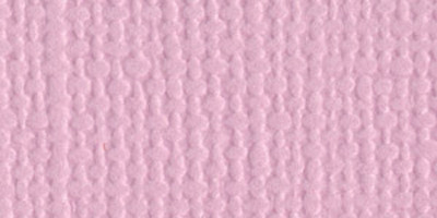 25 Pack - Bazzill Mono Cardstock 8.5"X11"-Romance/Canvas - MONO8-9059 - 870709001659 25 Pack - Bazzill Mono Cardstock 8.5"X11"-Romance/Canvas - MONO8-9059 - 870709001659