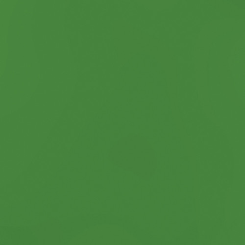 25 Pack - Bazzill Card Shoppe Heavyweight Cardstock 12"X12"-Caramel Apple - CS12-0663 - 846523006637