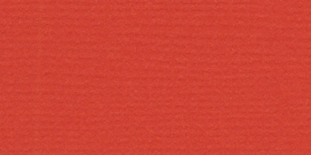 25 Pack - Bazzill Mono Cardstock 12"X12"-Lava/Canvas - MONO12-9039 - 870709003165 25 Pack - Bazzill Mono Cardstock 12"X12"-Lava/Canvas - MONO12-9039 - 870709003165