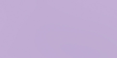 25 Pack - Bazzill Card Shoppe Heavyweight Cardstock 12"X12"-Sour Grape - CS12-0660 - 846523006606 25 Pack - Bazzill Card Shoppe Heavyweight Cardstock 12"X12"-Sour Grape - CS12-0660 - 846523006606