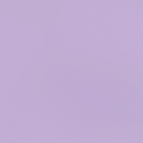 25 Pack - Bazzill Card Shoppe Heavyweight Cardstock 12"X12"-Sour Grape - CS12-0660 - 846523006606