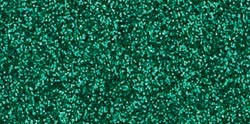 15 Pack - American Crafts Glitter Cardstock 12"X12"-Evergreen - AM714-18 - 718813714181 15 Pack - American Crafts Glitter Cardstock 12"X12"-Evergreen - AM714-18 - 718813714181