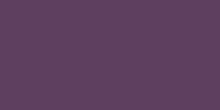 25 Pack - Bazzill Smoothies Cardstock 12"X12"-Boysenberry Delight/Smoothies - SMTH12-2232 - 846523022323