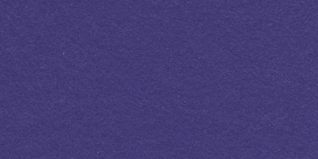 12 Pack - Kunin Eco-Fi Plus Premium Felt Sheet 9"X12"-Orchid - POIMU-758 - 028981468435