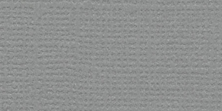 25 Pack - Bazzill Mono Cardstock 12"X12"-Ash/Canvas - MONO12-3393 - 846523033930 25 Pack - Bazzill Mono Cardstock 12"X12"-Ash/Canvas - MONO12-3393 - 846523033930