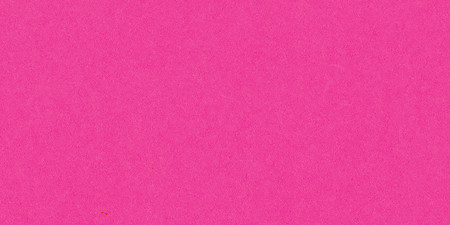 25 Pack - Bazzill Smoothies Cardstock 12"X12"-Bubble Gum/Smoothies - SMTH12-29 - 846523000291