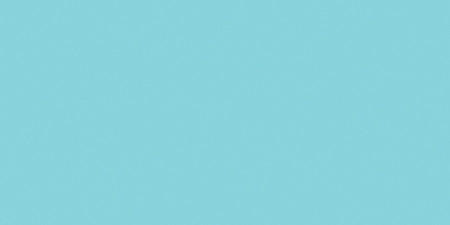 25 Pack - Bazzill Card Shoppe Heavyweight Cardstock 8.5"X11"-Robin's Egg - CS8-4210 - 846523042109 25 Pack - Bazzill Card Shoppe Heavyweight Cardstock 8.5"X11"-Robin's Egg - CS8-4210 - 846523042109