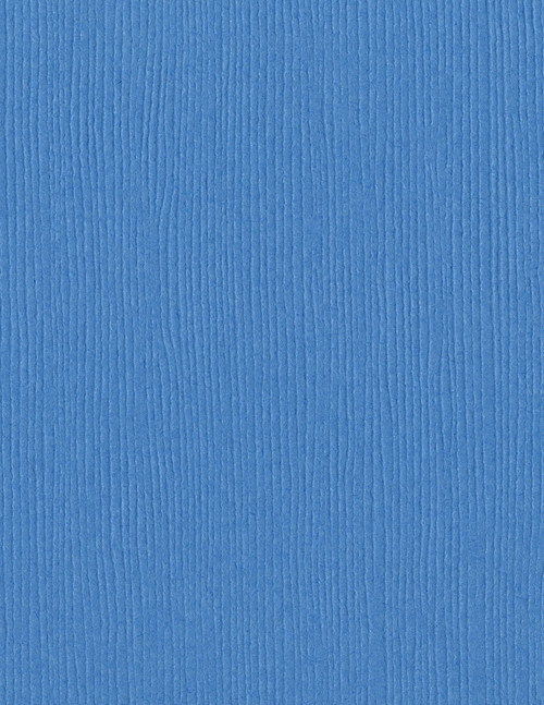 25 Pack - Bazzill Fourz Cardstock 8.5"X11"-Evening Surf/Grasscloth - FOURZ8-975 - 846523009751