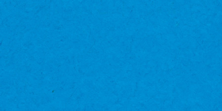 25 Pack - Bazzill Smoothies Cardstock 12"X12"-Blue Raspberry/Smoothies - SMOOTH12-35 - 846523000352 25 Pack - Bazzill Smoothies Cardstock 12"X12"-Blue Raspberry/Smoothies - SMOOTH12-35 - 846523000352