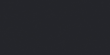 25 Pack - Bazzill Smoothies Cardstock 12"X12"-Blackberry Swirl - SMTH12-2244 - 846523022446