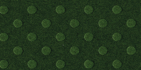 25 Pack - Bazzill Dotted Swiss Cardstock 12"X12"-Thicket/Dotted Swiss - DOTSW12-1198 - 846523011983 25 Pack - Bazzill Dotted Swiss Cardstock 12"X12"-Thicket/Dotted Swiss - DOTSW12-1198 - 846523011983