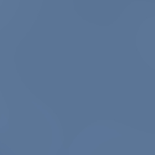 25 Pack - Bazzill Card Shoppe Heavyweight Cardstock 12"X12"-Candy Buttons - CS12-0665 - 846523006651