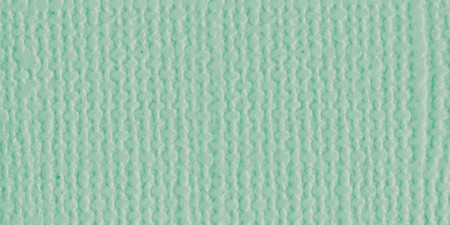 25 Pack - Bazzill Mono Cardstock 12"X12"-Aqua/Canvas - MONO12-800 - 846523008006 25 Pack - Bazzill Mono Cardstock 12"X12"-Aqua/Canvas - MONO12-800 - 846523008006