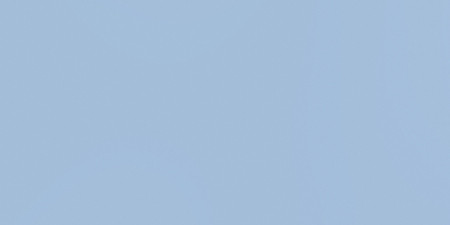 25 Pack - Bazzill Card Shoppe Heavyweight Cardstock 12"X12"-Candy Pearls - CS12-0664 - 846523006644 25 Pack - Bazzill Card Shoppe Heavyweight Cardstock 12"X12"-Candy Pearls - CS12-0664 - 846523006644