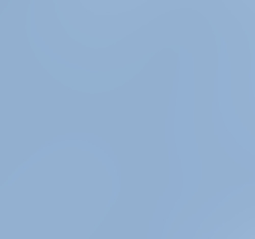 25 Pack - Bazzill Card Shoppe Heavyweight Cardstock 12"X12"-Candy Pearls - CS12-0664 - 846523006644