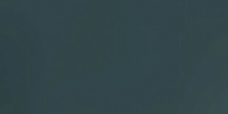 25 Pack - Bazzill Smoothies Cardstock 12"X12"-Flintstone/Smoothies - SMTH12-3369 - 846523033695