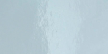 15 Pack - Bazzill Foil Cardstock 12"X12"-Silver - FOIL12-3155 - 846523031554