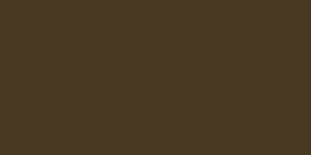 25 Pack - Bazzill Card Shoppe Heavyweight Cardstock 12"X12"-Peanut Fudge - CS12-0671 - 846523006712