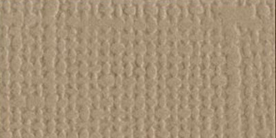 25 Pack - Bazzill Mono Cardstock 12"X12"-Fawn/Canvas - MONO12-9033 - 870709004049