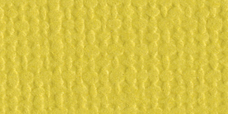 25 Pack - Bazzill Mono Cardstock 12"X12"-Sunbeam/Canvas - MONO12-9236 - 870709003424