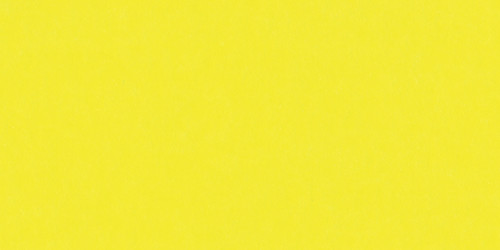 25 Pack - Bazzill Smoothies Cardstock 12"X12"-Lemon Sherbet - SMTH12-33 - 846523000338