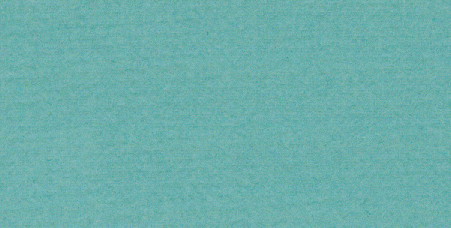 25 Pack - Bazzill Mono Cardstock 12"X12"-Lagoon/Canvas - MONO12-793 - 846523007931 25 Pack - Bazzill Mono Cardstock 12"X12"-Lagoon/Canvas - MONO12-793 - 846523007931