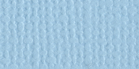 25 Pack - Bazzill Mono Cardstock 12"X12"-Starmist/Canvas - MONO12-9242 - 870709003837