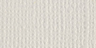25 Pack - Bazzill Mono Cardstock 12"X12"-Vanilla/Canvas - MONO12-9032 - 870709004032 25 Pack - Bazzill Mono Cardstock 12"X12"-Vanilla/Canvas - MONO12-9032 - 870709004032