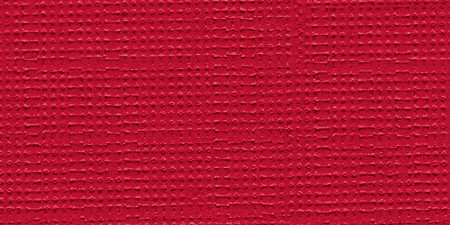 25 Pack - Bazzill Mono Cardstock 12"X12"-Classic Red/Canvas - MONO12-9279 - 870709003158 25 Pack - Bazzill Mono Cardstock 12"X12"-Classic Red/Canvas - MONO12-9279 - 870709003158