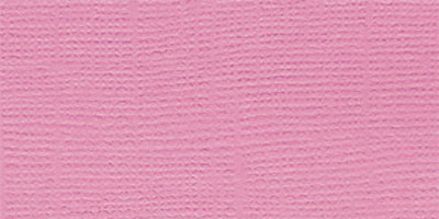 25 Pack - Bazzill Fourz Cardstock 12"X12"-Chablis/Grasscloth - FOURZ12-937 - 846523009379