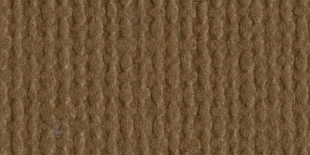 25 Pack - Bazzill Mono Cardstock 12"X12"-Walnut/Canvas - MONO12-9035 - 870709004162 25 Pack - Bazzill Mono Cardstock 12"X12"-Walnut/Canvas - MONO12-9035 - 870709004162