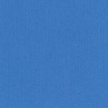 25 Pack - Bazzill Mono Cardstock 12"X12"-Pauly-Poo/Canvas - MONO12-1957 - 846523019576