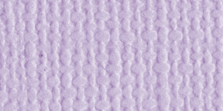 25 Pack - Bazzill Mono Cardstock 12"X12"-Heidi/Canvas - MONO12-790 - 846523007900 25 Pack - Bazzill Mono Cardstock 12"X12"-Heidi/Canvas - MONO12-790 - 846523007900