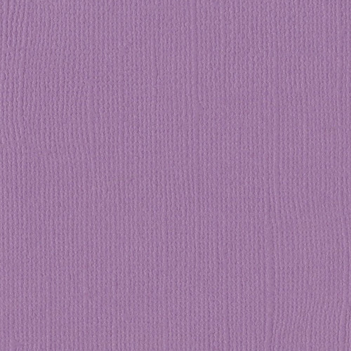 25 Pack - Bazzill Mono Cardstock 12"X12"-Heidi/Canvas - MONO12-790 - 846523007900