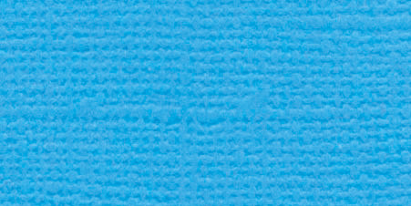 25 Pack - Bazzill Mono Cardstock 12"X12"-Ocean/Canvas - MONO12-1955 - 846523019552 25 Pack - Bazzill Mono Cardstock 12"X12"-Ocean/Canvas - MONO12-1955 - 846523019552