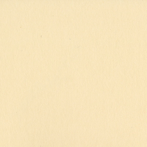 25 Pack - Bazzill Smoothies Cardstock 12"X12"-Pigment/Smoothies - SMTH12-5064 - 846523050647