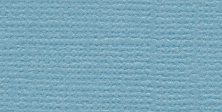 25 Pack - Bazzill Mono Cardstock 12"X12"-Coastal/Canvas - MONO12-2090 - 846523020909 25 Pack - Bazzill Mono Cardstock 12"X12"-Coastal/Canvas - MONO12-2090 - 846523020909